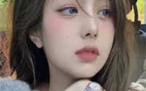 惊！穿成了拐走姐夫的小姨子甘草楚凌寒