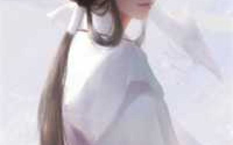 看我七十二变完整版