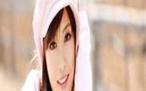 重生到87年，老婆绝美女儿萌