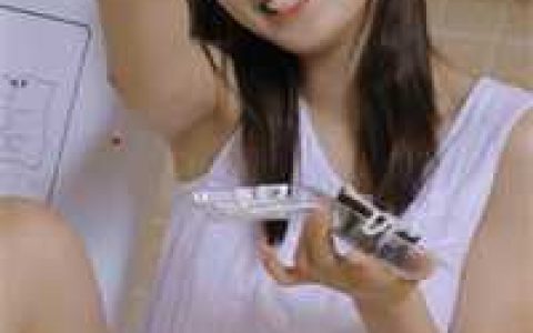 七零之炮灰女配的海岛甜宠日常