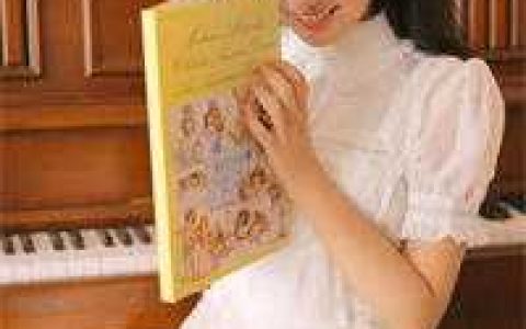 高冷女神妻子竟是恋爱脑!