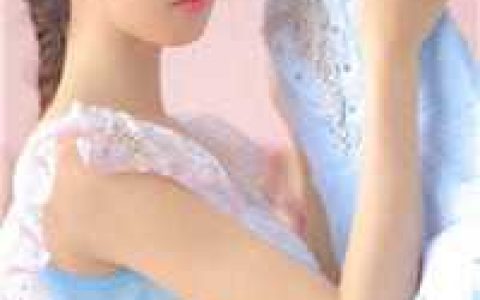 军嫂她又美又飒又吸金的小说已完结
