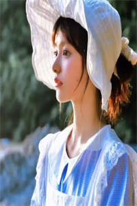 婚后成宠:我跟大佬携手虐渣