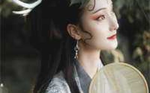 宠妾灭妻这侯门主母我不当了蔺云婉已完结
