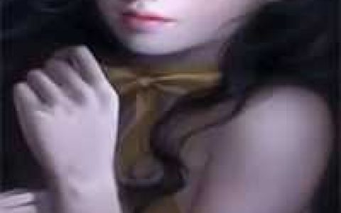 美女的屁股美女