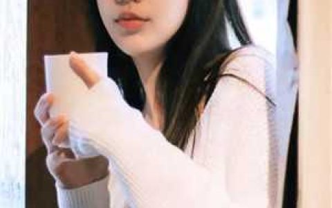 甜诱入心：不近女色的霸总把持不住了