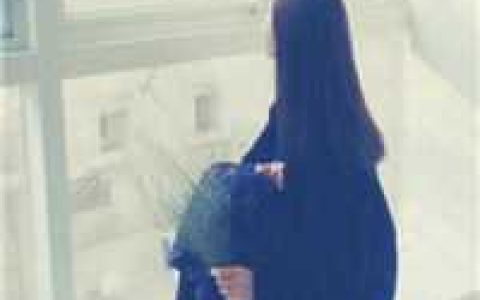 女魔头难当：我开发了新的保命技巧小说
