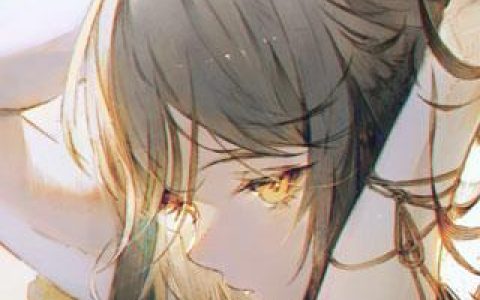 相亲闪婚，竟成了财阀太太