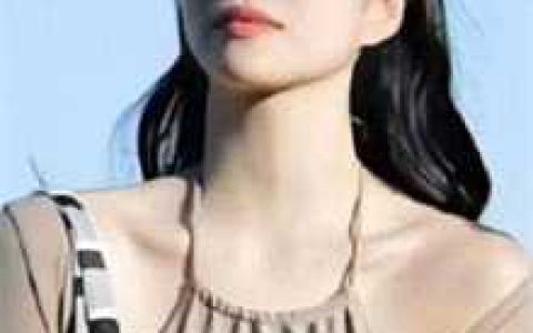 女鬼索命，被我丢下12楼