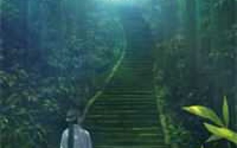 长公主把穿越女头都打飞了