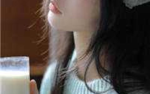 婚心叵测
