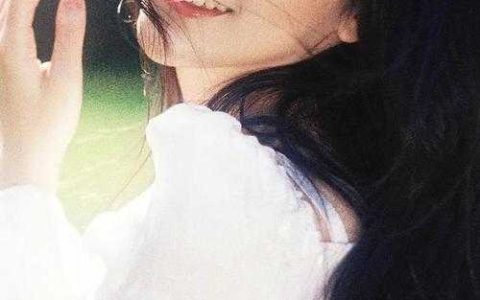 重生后我成了大帅宠妻