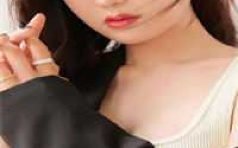 婚礼当天，她改嫁新郎他舅