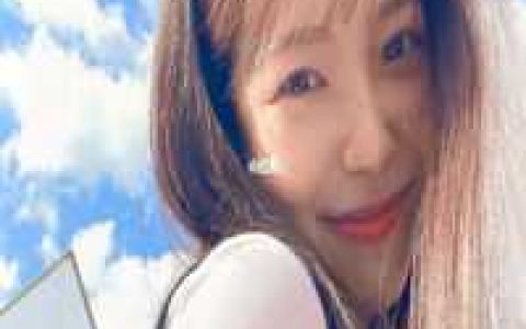 超甜！先生他暗恋了夫人许久