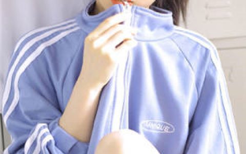 重生后我成了大帅宠妻