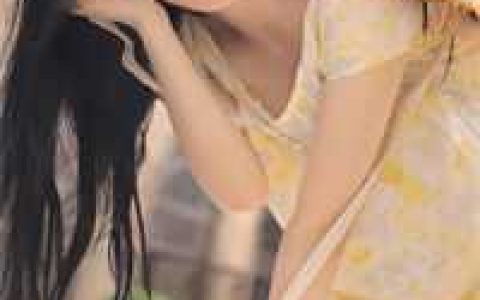 暖婚厚爱:陆先生,爱我行不行