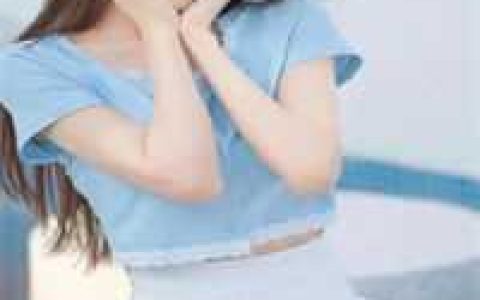神豪舅舅：开局带十个外甥逛超市