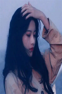 闪婚后，我怀了千亿继承人