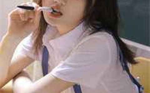全民领主：无敌从召唤女帝开始
