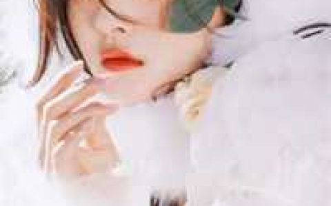 七零之炮灰女配的海岛甜宠日常