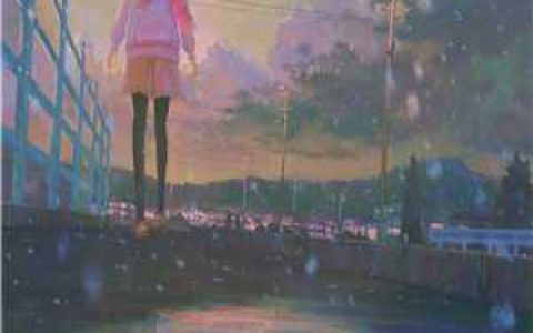 穿书：萝莉妖祖统御娱乐圈