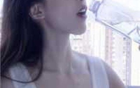 疯批总裁送妻坐牢后，悔不当初