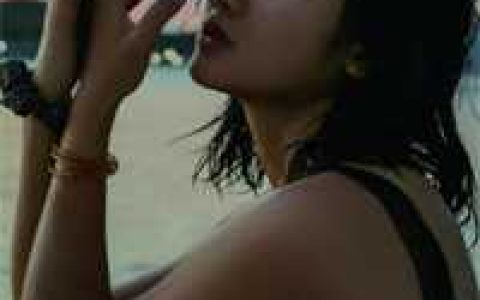 我，绝世炮灰，和女主对着干怎么了！