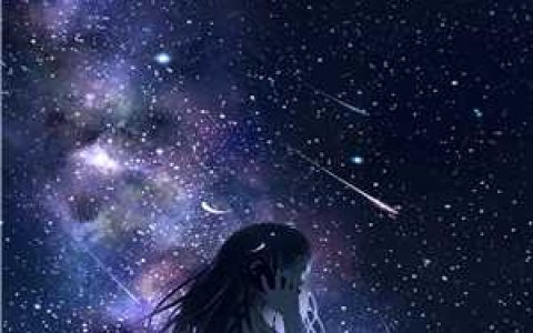 放开那个高冷大佬让我来