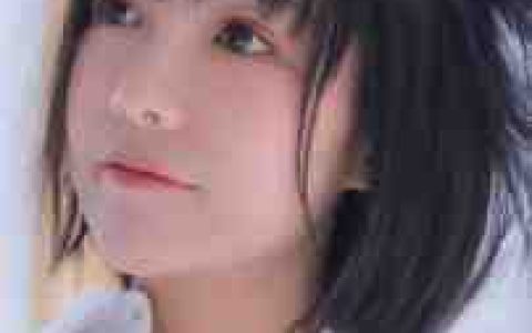 农女为妃：一不小心捡到娃亲爹