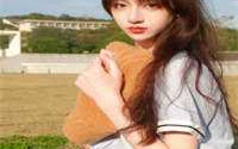 长公主把穿越女头都打飞了纳兰昭月萧庭夜
