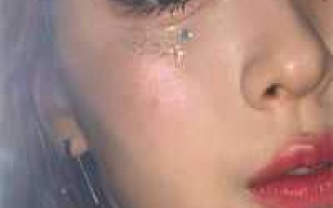 姐姐无人敢娶，我护她一生