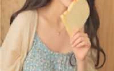 墨总，夫人藏着孕肚想离婚
