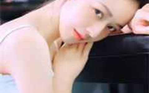 长公主把穿越女头都打飞了