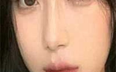 惊原来师兄修的是逍遥道完全版