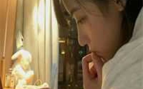 新婚后，我枝繁叶茂多子多福