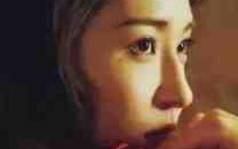 乔先生，您的老婆已送达
