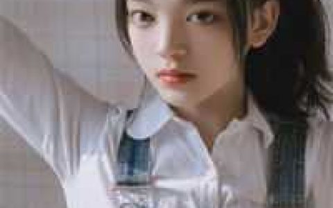 九零暖婚:重生肥妻要逆袭