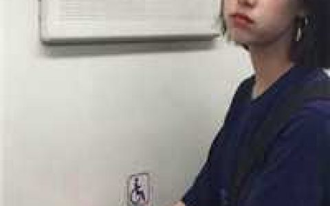 全员火葬场：哥哥们跪下唱征服