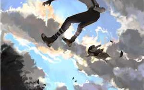 霸爱成瘾：蛇王老公太凶猛