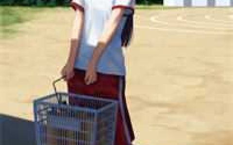 百兽之王