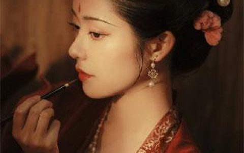 万界：您的快递，请签收