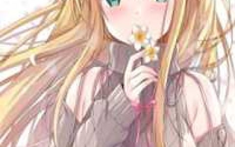 末世纹身觉醒:开局全身纹满神魔
