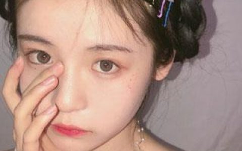 冲喜王爷的穷王妃