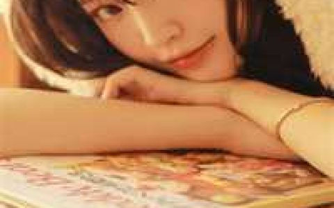 顾知意那种炫富的人许念之