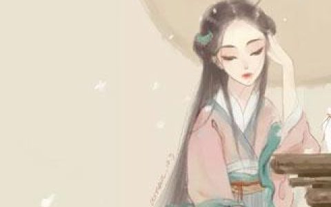 小说重生哑妃：暴虐摄政王宠翻天