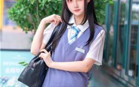 陆总别跪了,夫人和小鲜肉去跳舞了
