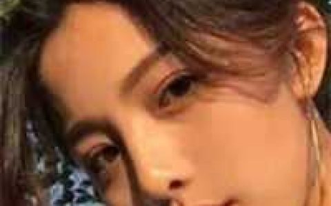 权倾天下的假太监