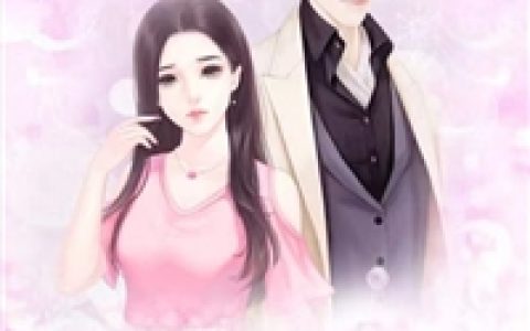 都市：开局觉醒无敌神眼