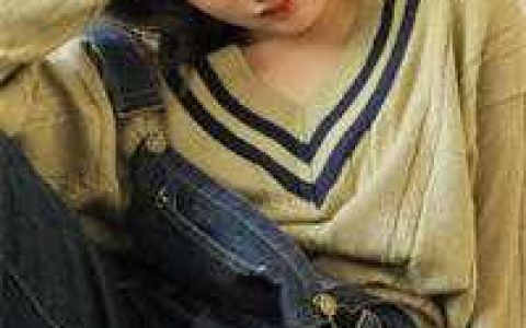 小说重返2005：我手握亿万，助力梦想