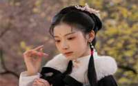 阮嫆慕景琛小说全本阅读